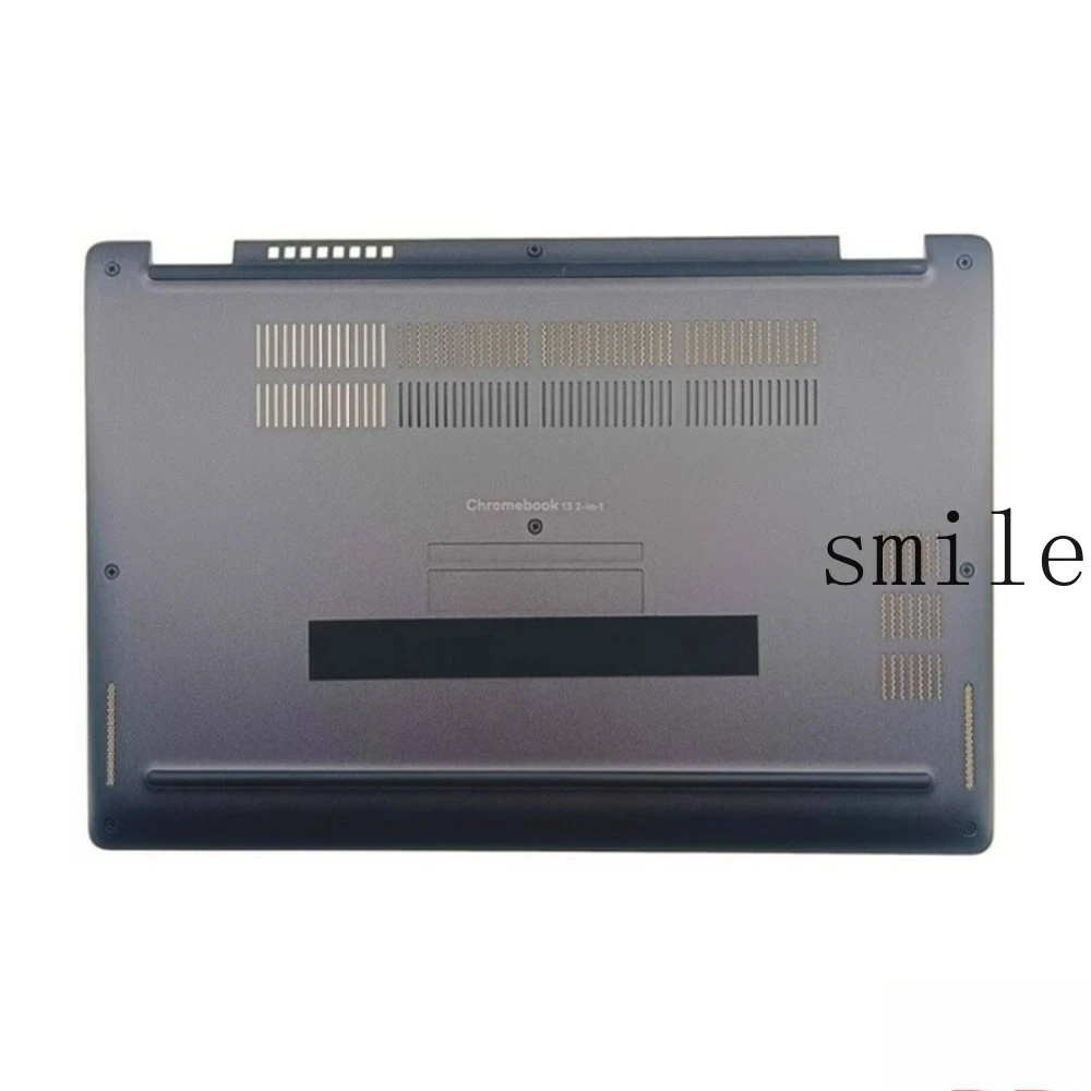 For Dell Latitude 5300 2-in-1 Bottom Case Cover D Shell 0PP8CP/ 0CD2D4
For Dell Latitude 5300 2-in-1 Bottom Case Cover D Shell 0PP8CP/ 0CD2D4