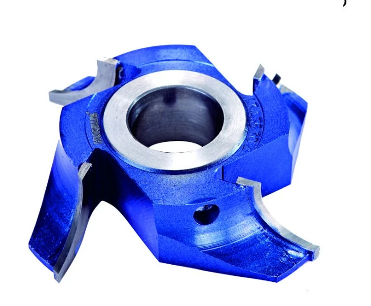 Customized 4 Tooth 6 Tooth Wood Cutting Concave Radius Milling Cutter 1/4'' Corner Rounding End Mills For Woodworking
Customized 4 Tooth 6 Tooth Wood Cutting Concave Radius Milling Cutter 1/4'' Corner Rounding End Mills For Woodworking