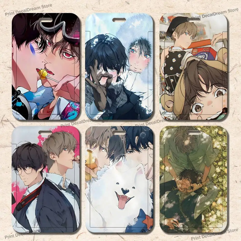 L-Lost In The C-Cloud Art Card Holder Lanyard Camera Neck Strap Credit Card Case ID Badge Credentials Protection
L-Lost In The C-Cloud Art Card Holder Lanyard Camera Neck Strap Credit Card Case ID Badge Credentials Protection