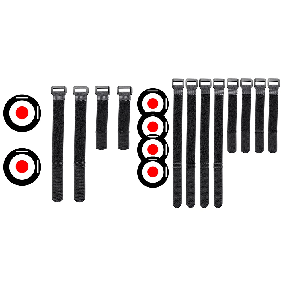 Оборудование для тренировок по ворот, повышающая точность удара, мишень для футбольных ворот, многофункциональная мишень для стрельбы по футболу для дома и улицы
Оборудование для тренировок по ворот, повышающая точность удара, мишень для футбольных ворот, многофункциональная мишень для стрельбы по футболу для дома и улицы