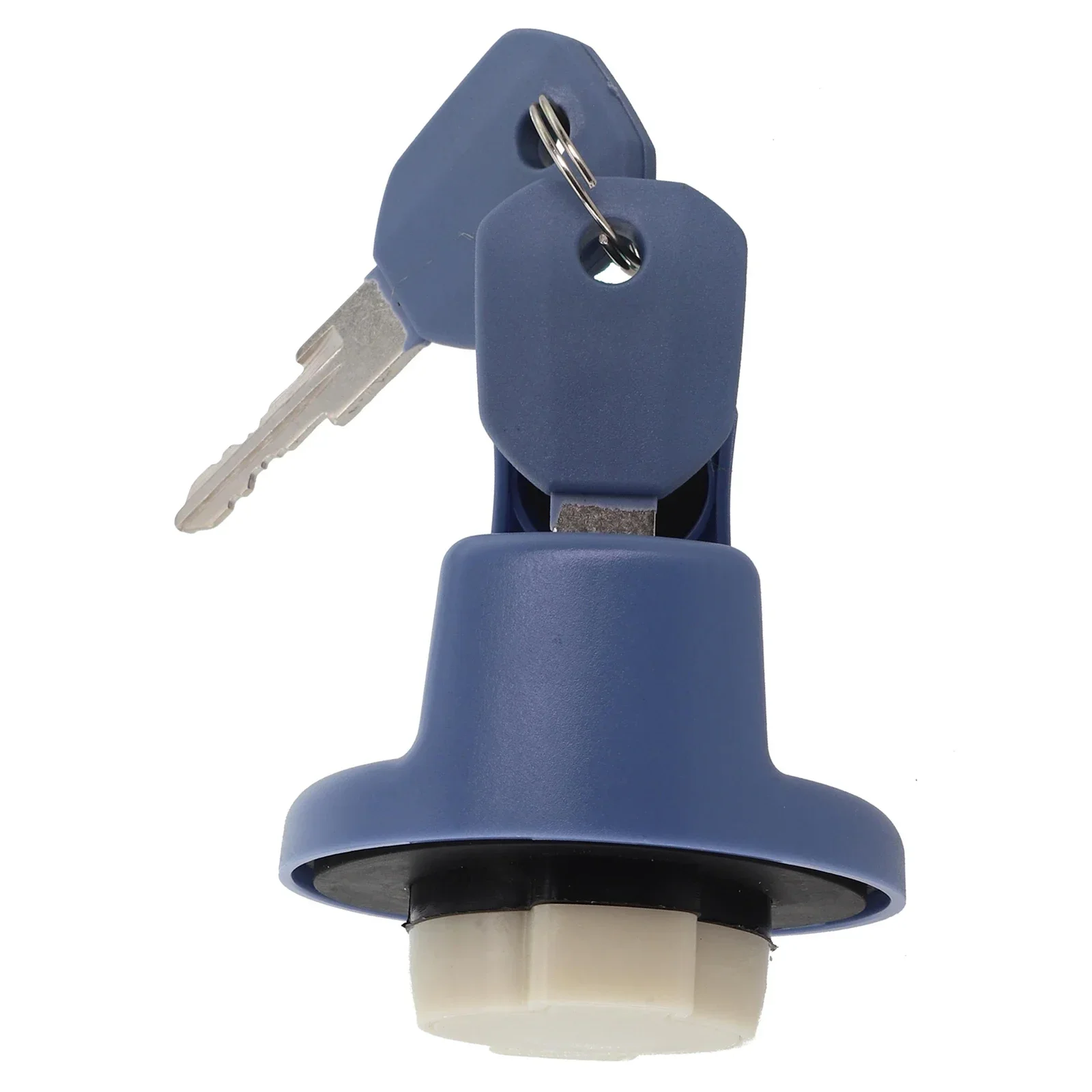 Fuel Security Enhancement As Shown In The Figure Truck Cap MAN Locking Cap Robust Plastic Construction For MAN
Fuel Security Enhancement As Shown In The Figure Truck Cap MAN Locking Cap Robust Plastic Construction For MAN