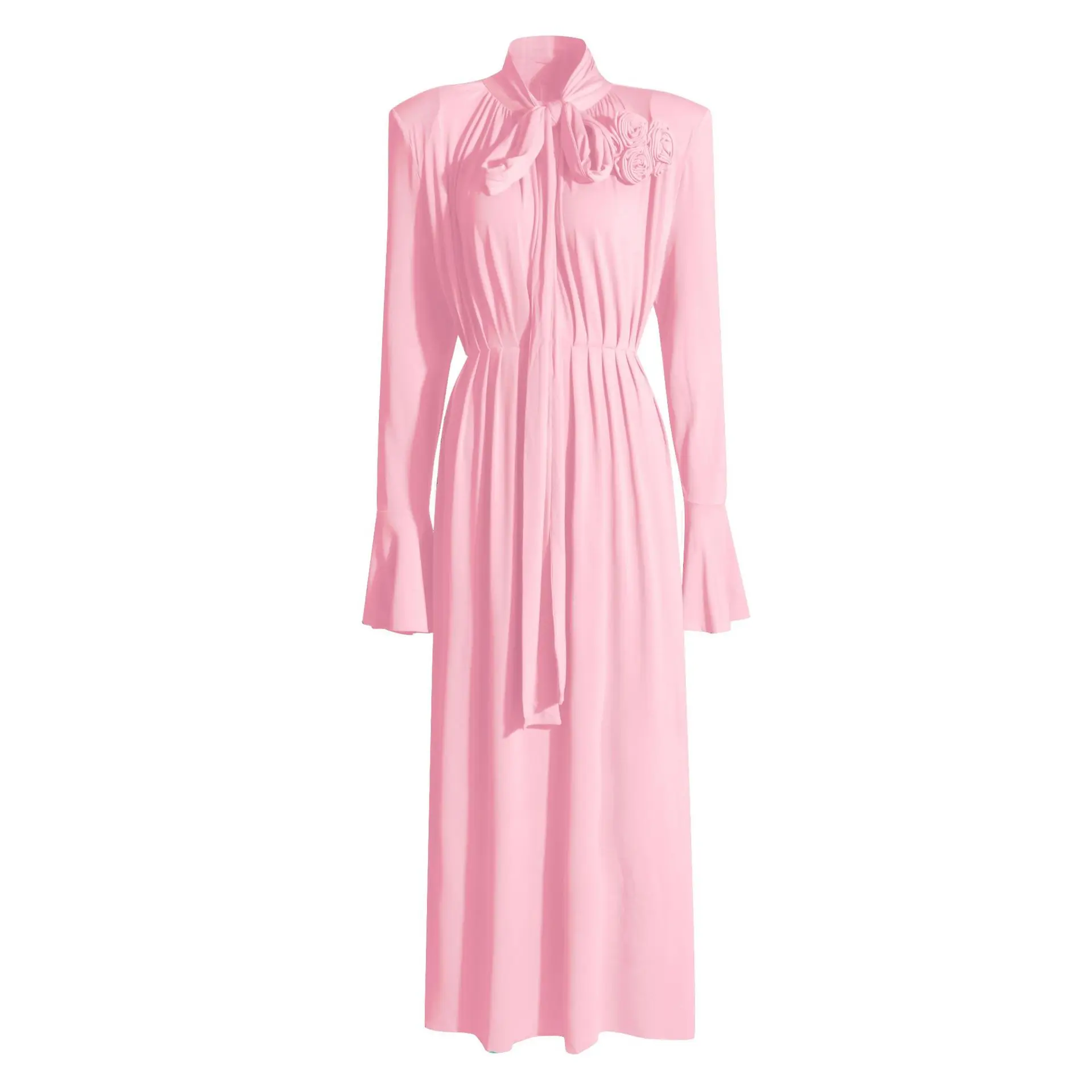 High Quality Party Dress Beautiful Dress for Women Dresses Women Lady Elegant Sexy Flowers
High Quality Party Dress Beautiful Dress for Women Dresses Women Lady Elegant Sexy Flowers