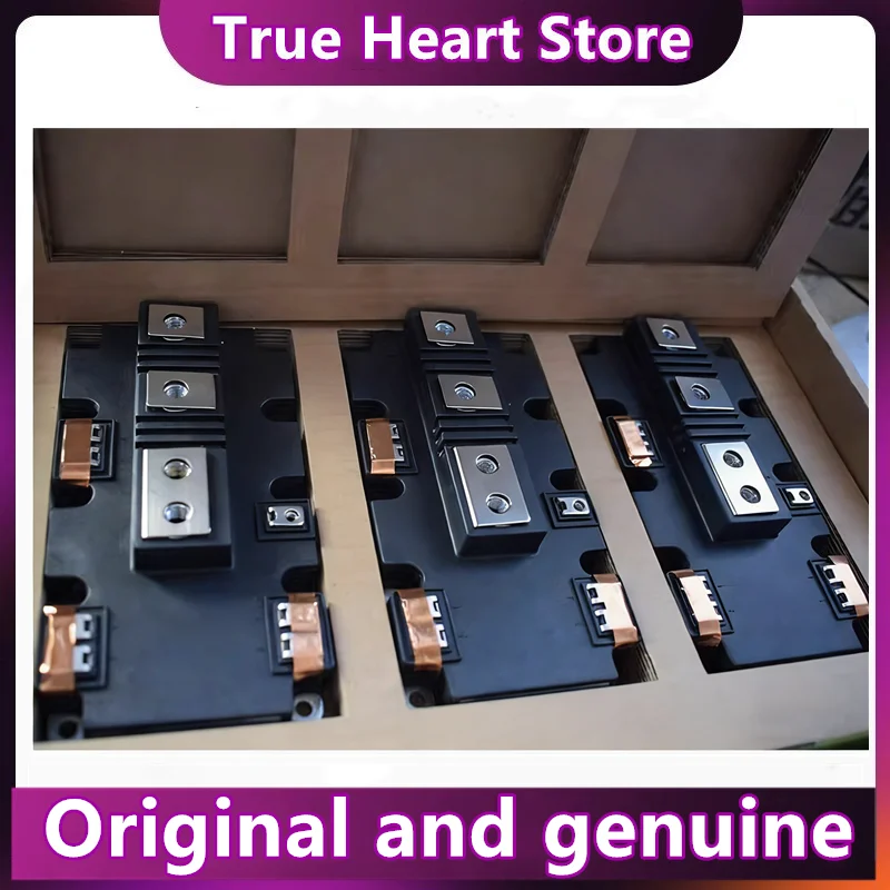 2MBI600VXA-120P-50 2MBI600VXA-120E-51 2MBI600VXA-120E-54 2MBI600VXA-120E-50
2MBI600VXA-120P-50 2MBI600VXA-120E-51 2MBI600VXA-120E-54 2MBI600VXA-120E-50