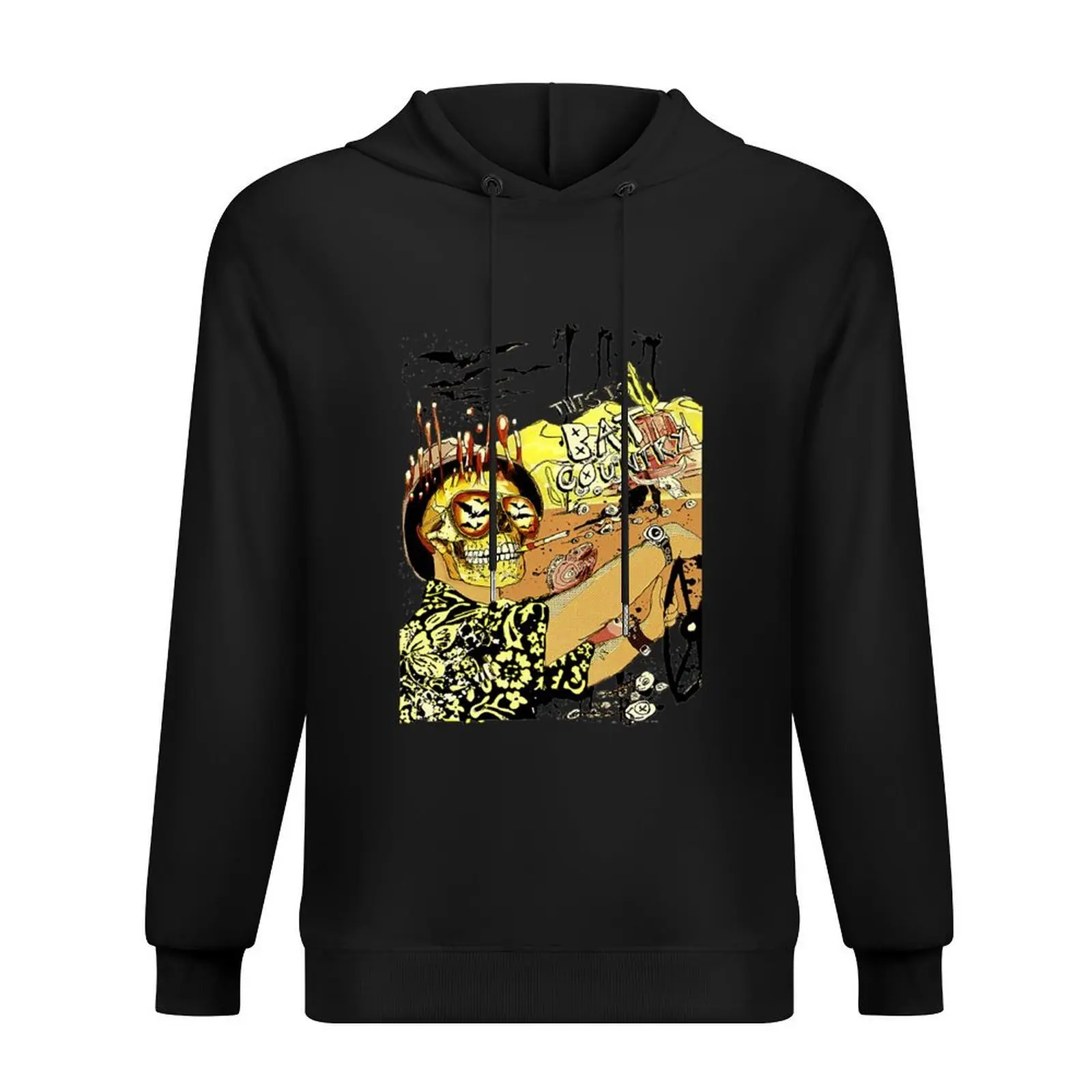 Know About Buy Ticket Take Ride Mega man Is Hoodie autumn korean clothes hooded shirt anime hoodie
Know About Buy Ticket Take Ride Mega man Is Hoodie autumn korean clothes hooded shirt anime hoodie