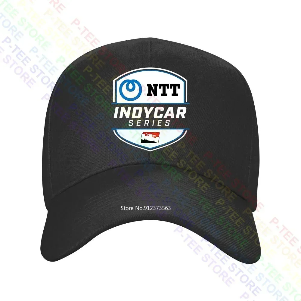 Серия Ntt Indycar, бейсболка с логотипом Indy 500, кепки для водителей гоночных грузовиков
Серия Ntt Indycar, бейсболка с логотипом Indy 500, кепки для водителей гоночных грузовиков