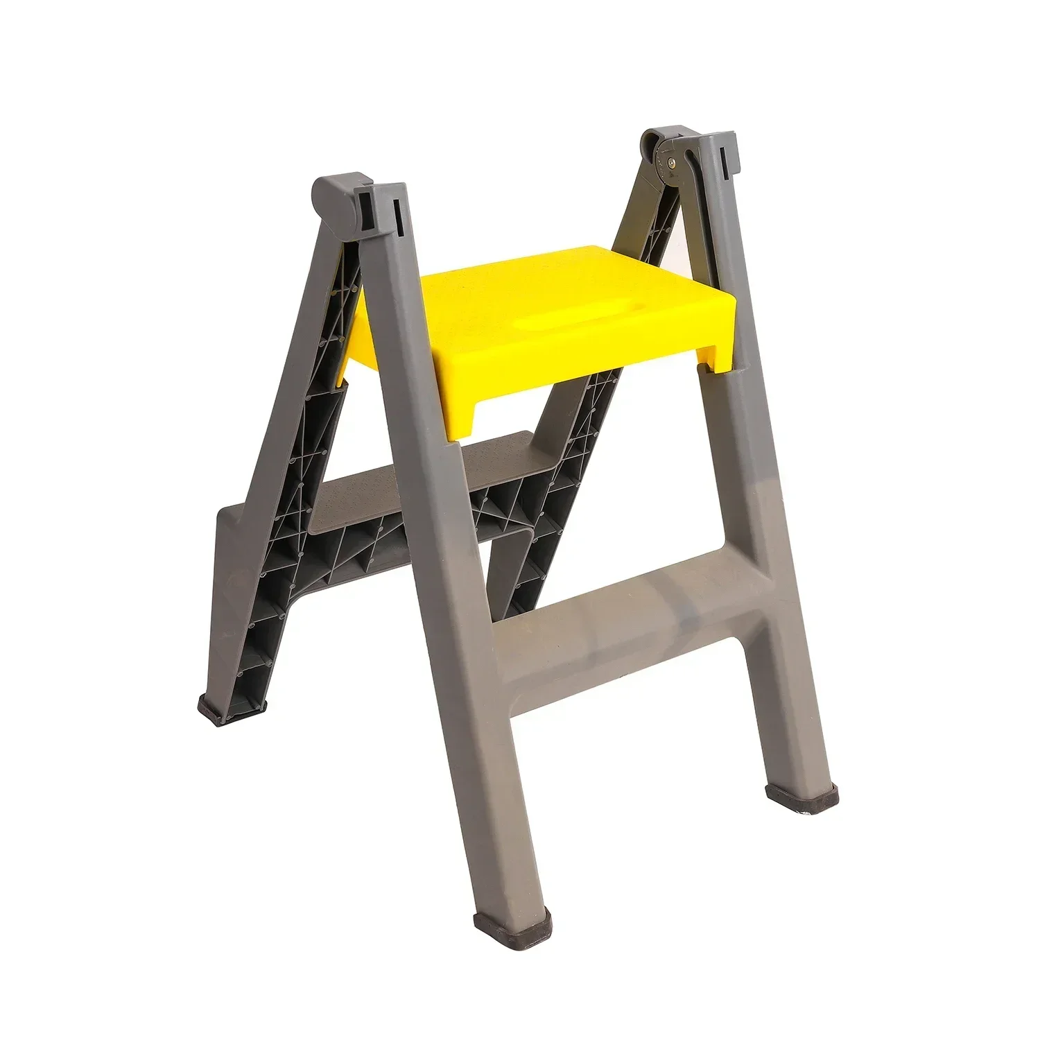Lightweight Folding Step Car Washing Ladder Folding Step Ladder Step Plastic Ladder Folding Custom
Lightweight Folding Step Car Washing Ladder Folding Step Ladder Step Plastic Ladder Folding Custom
