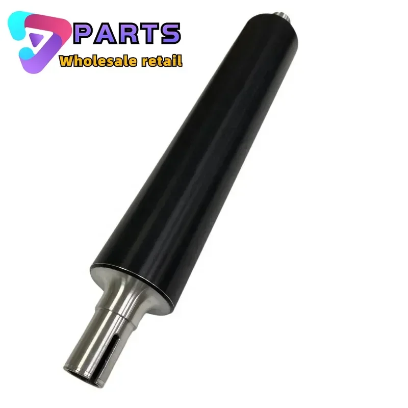 1pcs High Quality upper fuser roller For Konica Minolta bizhub DV 750 850 920 950 7075 7085 heater roller
1pcs High Quality upper fuser roller For Konica Minolta bizhub DV 750 850 920 950 7075 7085 heater roller