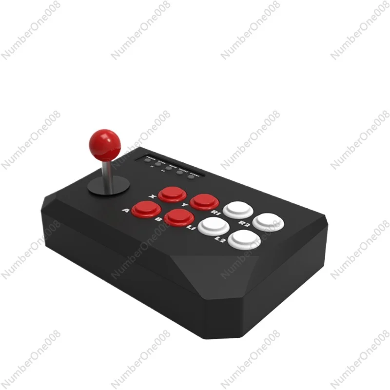 Игровая консоль Беспроводной джойстик Arcade Двойная ручка G60 D103 D105 D106 D001 D003 HD10 HD20 HD11
Игровая консоль Беспроводной джойстик Arcade Двойная ручка G60 D103 D105 D106 D001 D003 HD10 HD20 HD11
