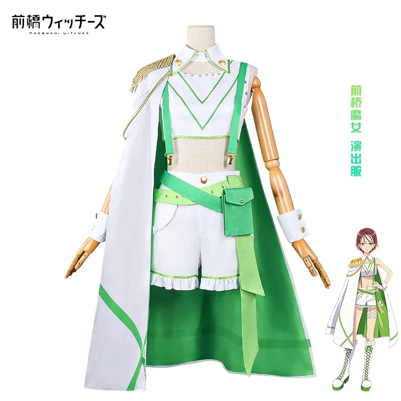 A;3\v,7'd/Maebashi Witches Mai Kamiizumi Choco Mitsumata Kyōka Kitahara Azu Niisato Yuina Akagi Cosplay Costumes Hallo6'b\7.n;8/
A;3\v,7'd/Maebashi Witches Mai Kamiizumi Choco Mitsumata Kyōka Kitahara Azu Niisato Yuina Akagi Cosplay Costumes Hallo6'b\7.n;8/