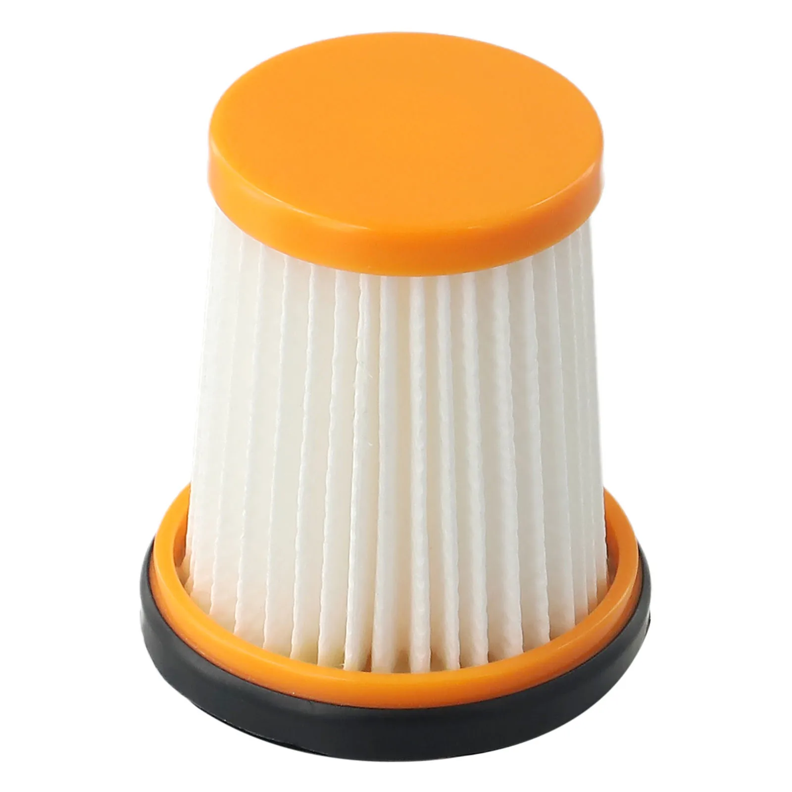 High Quality New Practical Filter Kit Spare Accessories Vacuum Cleaner Washable 3pcs For SHARK Household Supplies
High Quality New Practical Filter Kit Spare Accessories Vacuum Cleaner Washable 3pcs For SHARK Household Supplies