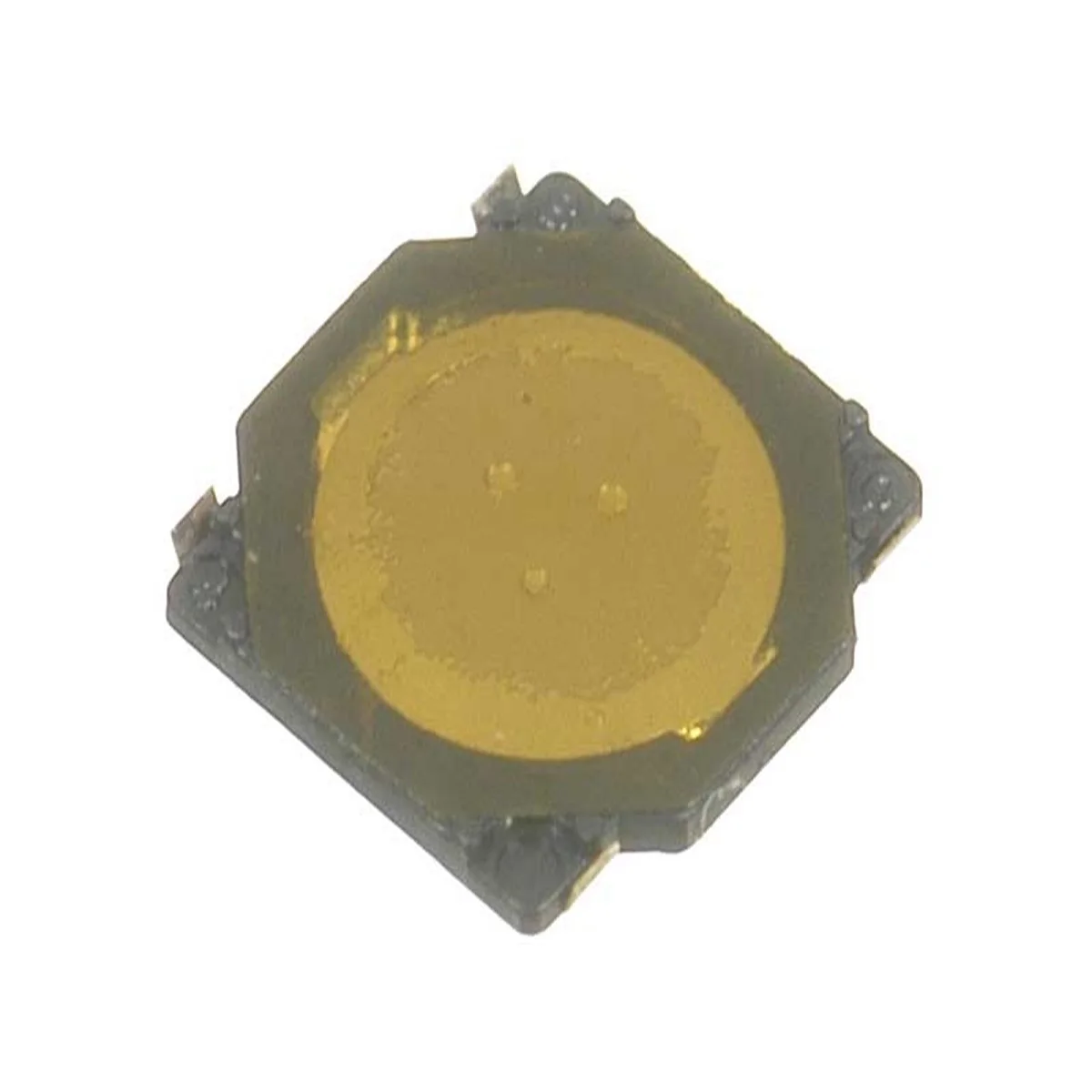 50pcs/lot SKRWAEE030 Japan ALPS 3.7*3.7*0.35 1.57N Membrane Switch Patch
50pcs/lot SKRWAEE030 Japan ALPS 3.7*3.7*0.35 1.57N Membrane Switch Patch