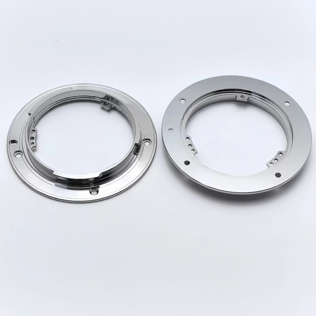 New Lens E Mount Repair Parts For Sony E 18-200mm F3.5-6.3 OSS LE, SEL18135, SEL1018, SELP18105G, SEL50F18F
New Lens E Mount Repair Parts For Sony E 18-200mm F3.5-6.3 OSS LE, SEL18135, SEL1018, SELP18105G, SEL50F18F
