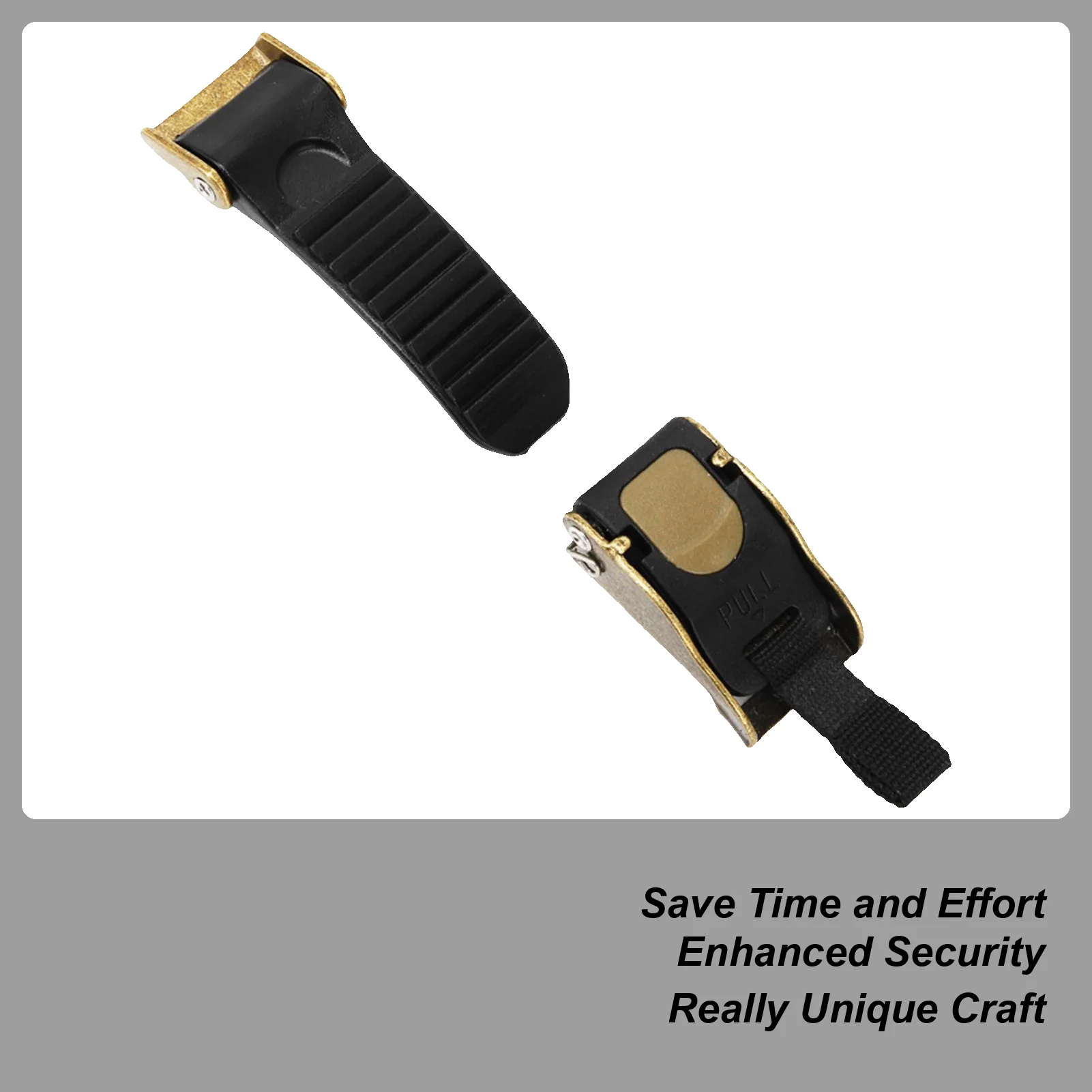 Мотоциклетный шлем, скоростной зажим, ремешок на подбородке, пряжка для шлема, быстроразъемный зажим Casco Moto, замена ремня на подбородке
Мотоциклетный шлем, скоростной зажим, ремешок на подбородке, пряжка для шлема, быстроразъемный зажим Casco Moto, замена ремня на подбородке