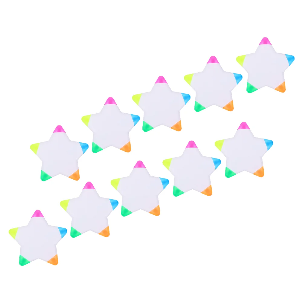 Brush Tip Fluorescent Marker Pens Petal Watercolor Marker Pen Star Shape Fluorescent Marker Pen Pen Petals Fluorescent Pens
Brush Tip Fluorescent Marker Pens Petal Watercolor Marker Pen Star Shape Fluorescent Marker Pen Pen Petals Fluorescent Pens