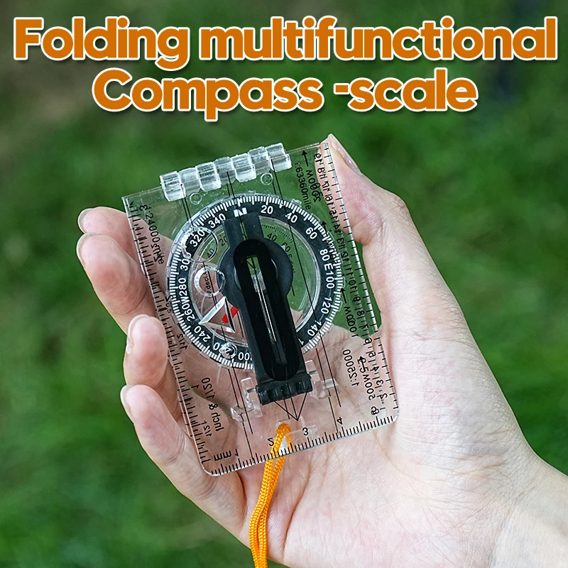 Map ruler, compass, outdoor travel, hiking, camping, exploration, compass, detection, drawing, compass
Map ruler, compass, outdoor travel, hiking, camping, exploration, compass, detection, drawing, compass