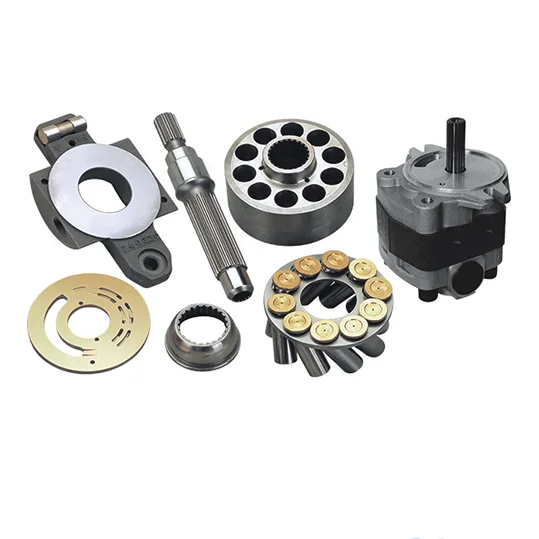Wholesale Kayaba Piston Pump Parts,KYB PSVl PSVD2-21 PSV2 55t Hydraulic Pump Spare Parts
Wholesale Kayaba Piston Pump Parts,KYB PSVl PSVD2-21 PSV2 55t Hydraulic Pump Spare Parts