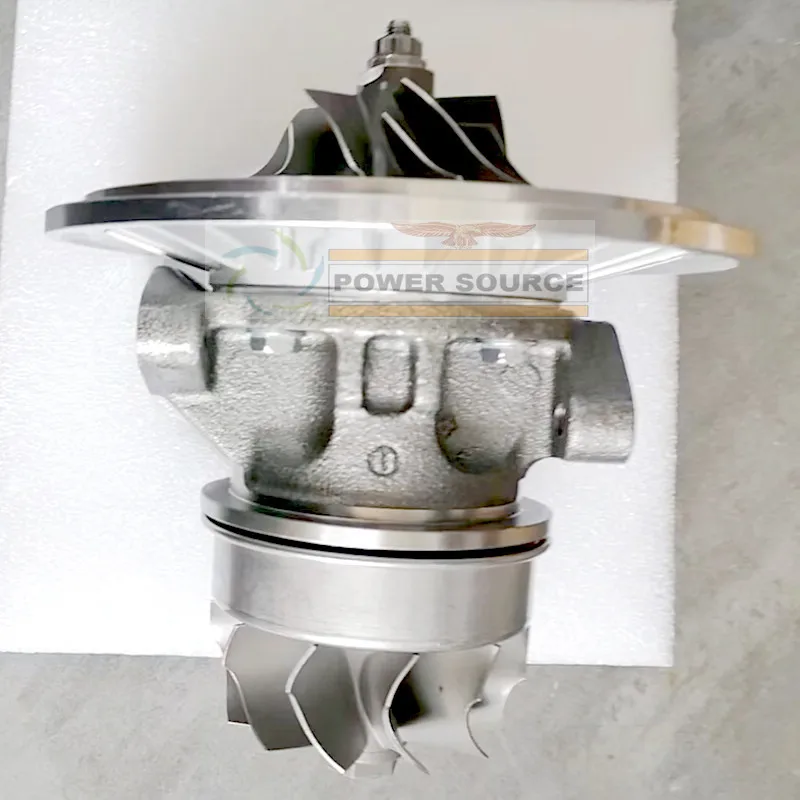 Turbo Cartridge CHRA T04E49 465443 465283 408105 465443-0003 465283-0003 For Iveco Truck Bus 9.5D 215Kw 00071250402 71250.4
Turbo Cartridge CHRA T04E49 465443 465283 408105 465443-0003 465283-0003 For Iveco Truck Bus 9.5D 215Kw 00071250402 71250.4