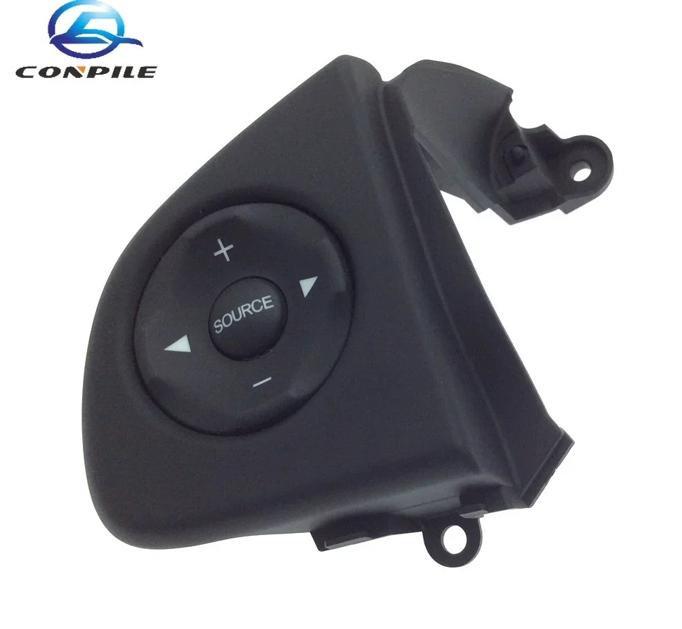 for Honda 2012-14 CRV multi-function steering wheel audio sound control cruise switch button
for Honda 2012-14 CRV multi-function steering wheel audio sound control cruise switch button
