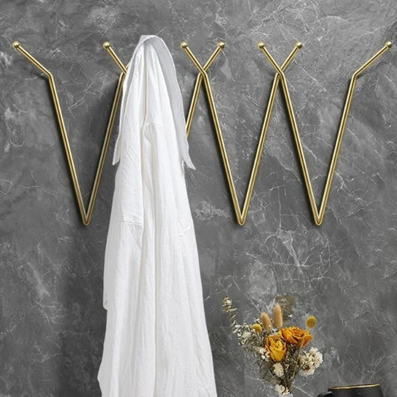 Home Metal Coat Racks Shelves Dress Hanger Storage Living Room Clothes Rack Clothing Organization Perchero Con Ruedas Furniture
Home Metal Coat Racks Shelves Dress Hanger Storage Living Room Clothes Rack Clothing Organization Perchero Con Ruedas Furniture