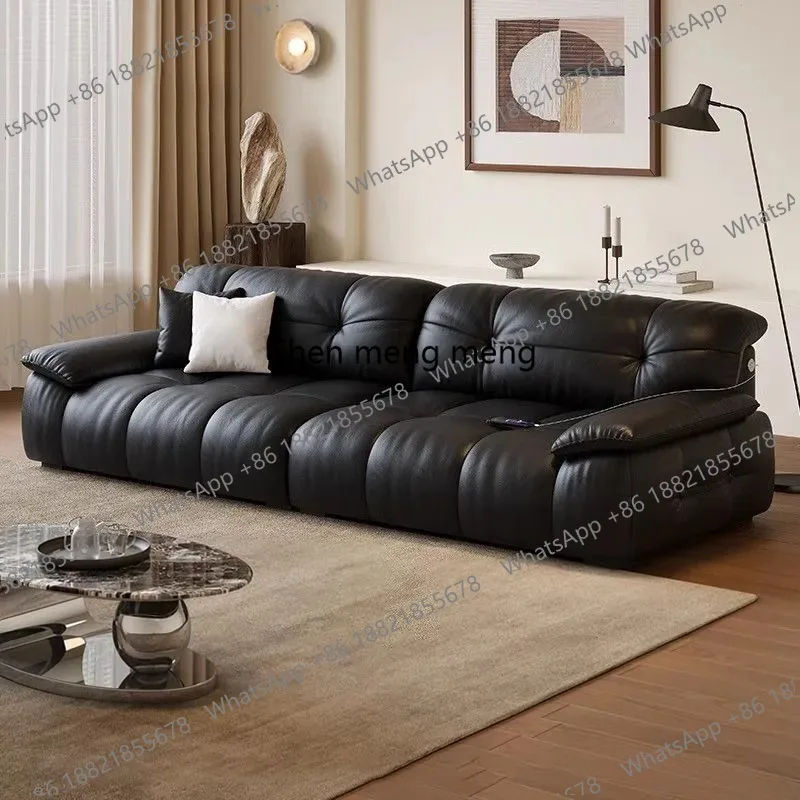 Classic Lounge Living Room Sofas Cushion Adults Designer Floor Sofa Large Comfortable Meubles De Salon Furniture Accessories
Classic Lounge Living Room Sofas Cushion Adults Designer Floor Sofa Large Comfortable Meubles De Salon Furniture Accessories