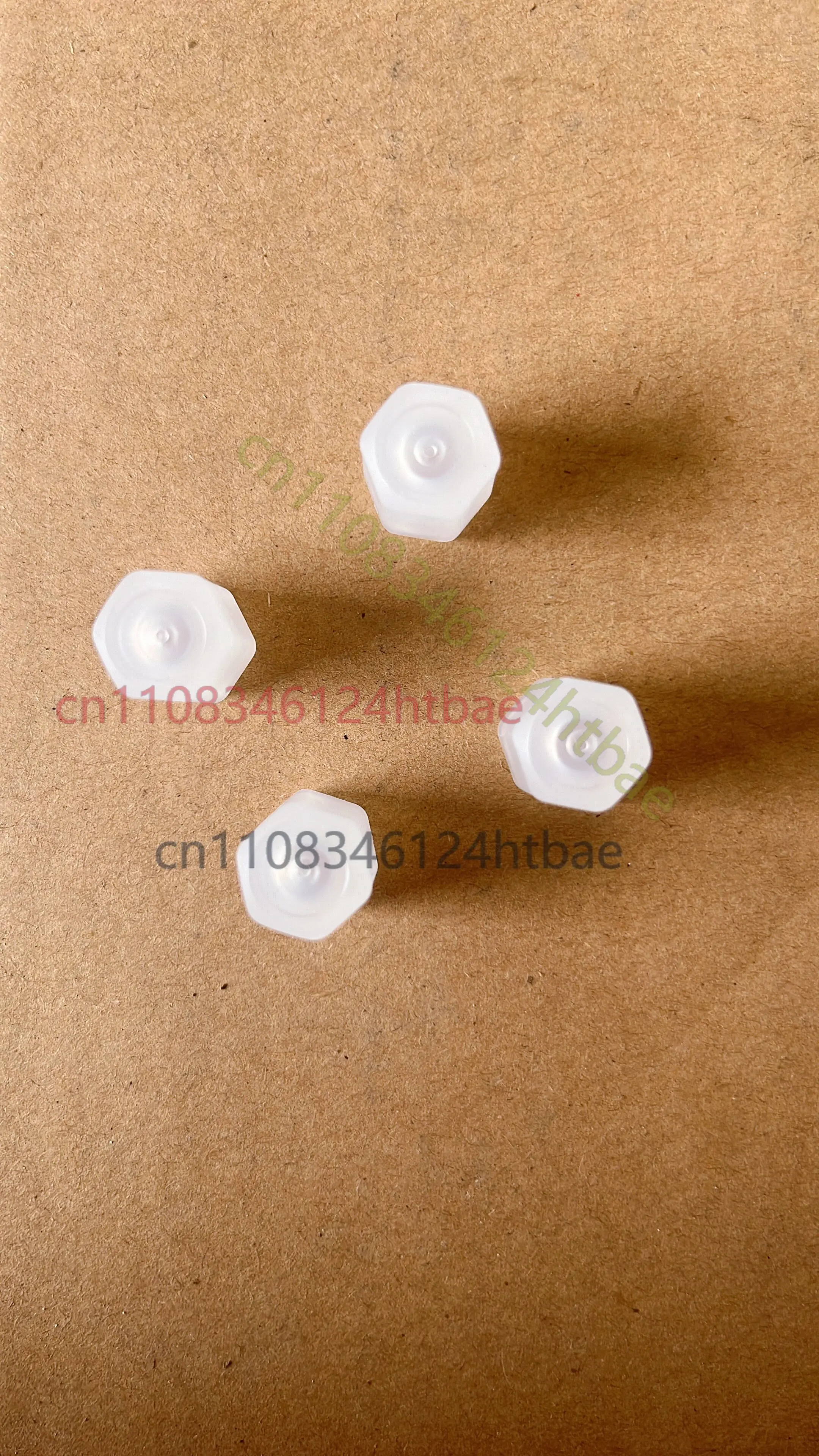 For DJI Agras T60 Liquid Level Gauge Mounting Nut 004726 Plant Protection Drone Original Replacement Spare Parts
For DJI Agras T60 Liquid Level Gauge Mounting Nut 004726 Plant Protection Drone Original Replacement Spare Parts