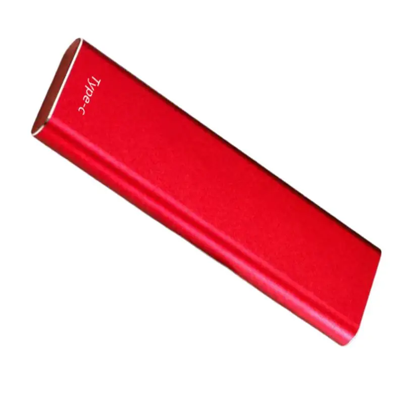 External USB Hard Drive USB Hard Drive 500GB Expansion Disk Device For Data Storage Computer Laptop Game Photo
External USB Hard Drive USB Hard Drive 500GB Expansion Disk Device For Data Storage Computer Laptop Game Photo