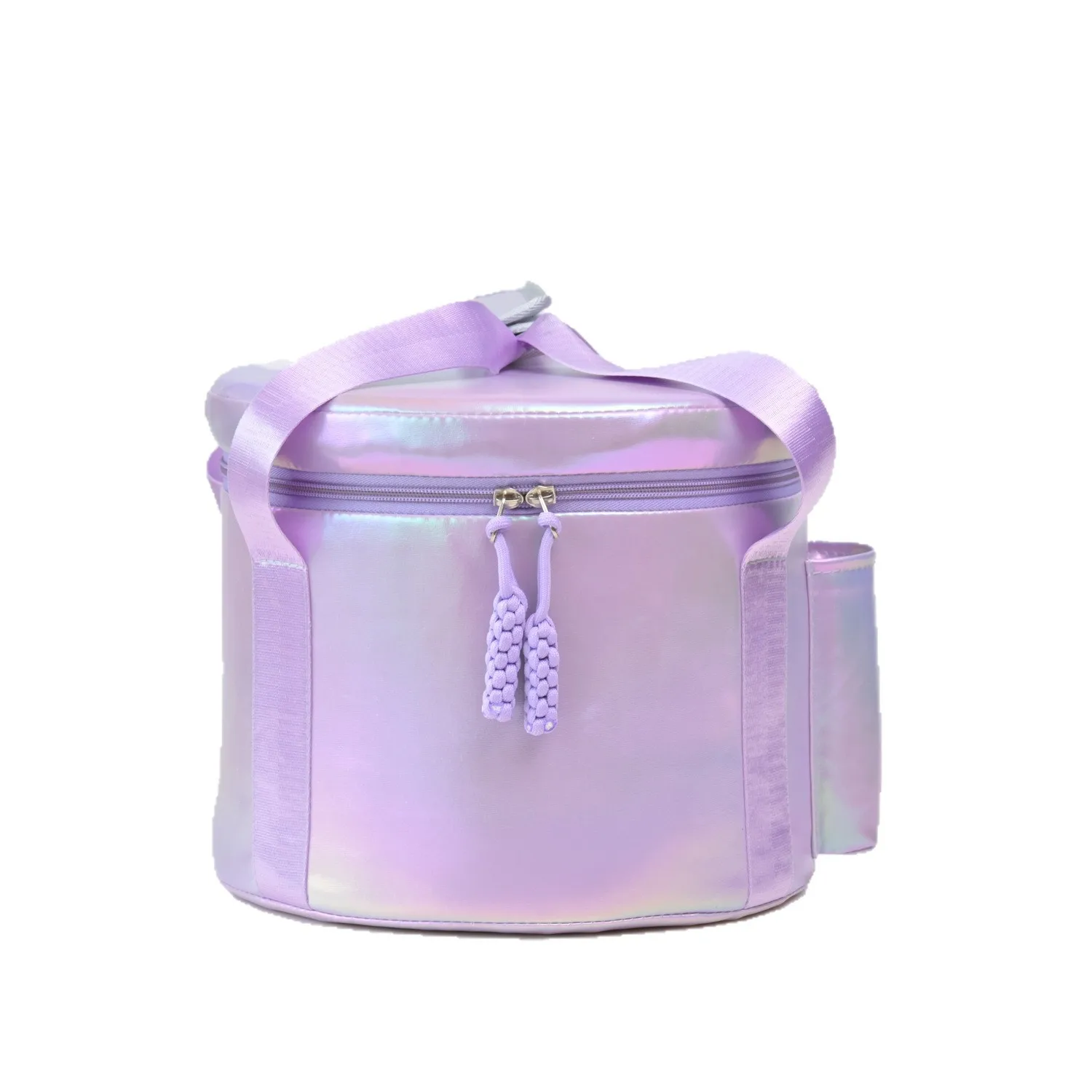 Portable Crystal Bowl Bag Leather Dough Leather Crystal Music Bowl Bag Handheld Bag Crystal Bowl Storage Handbag
Portable Crystal Bowl Bag Leather Dough Leather Crystal Music Bowl Bag Handheld Bag Crystal Bowl Storage Handbag