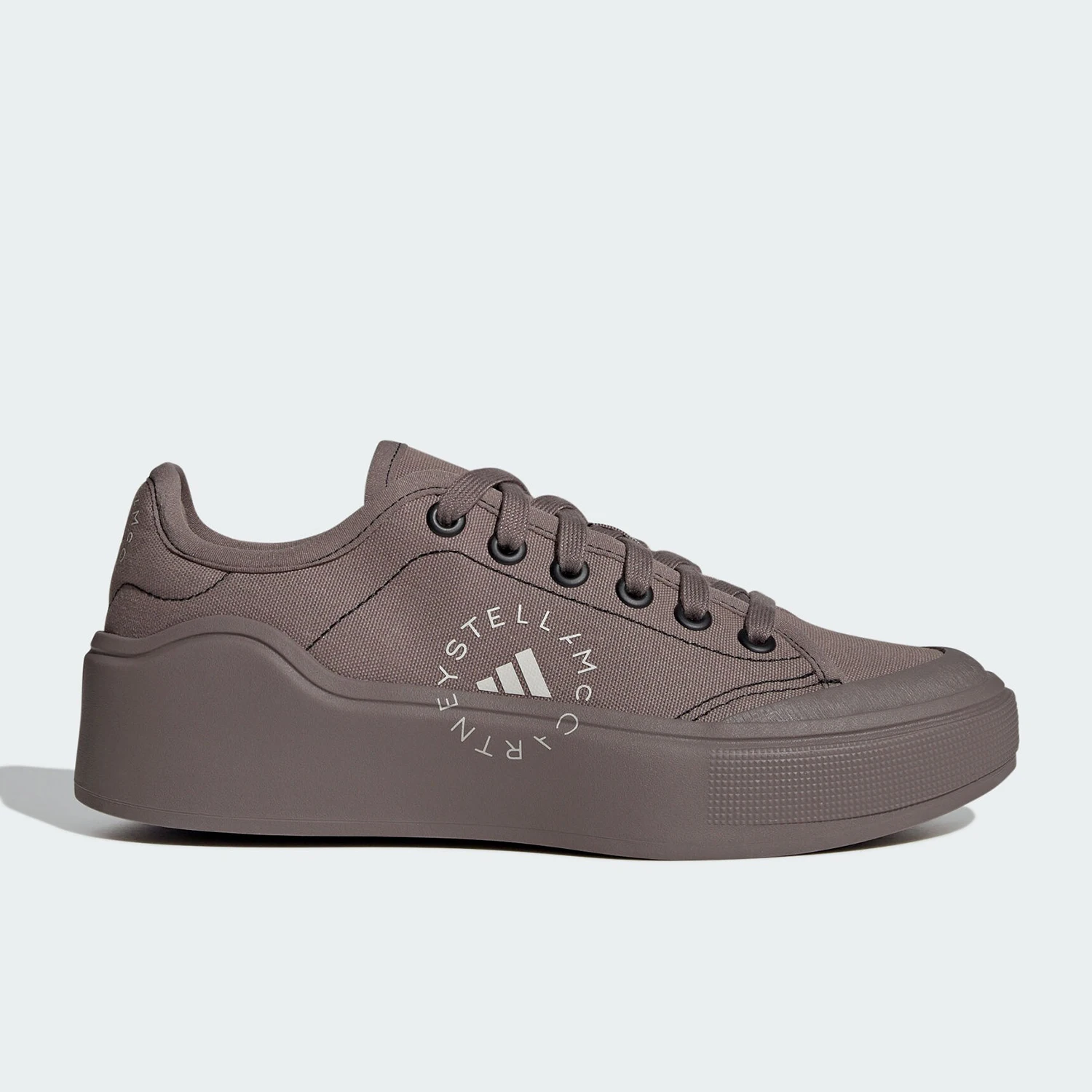 Adidas Genuine COURT унисекс повседневные кроссовки на толстой подошве IF6081
Adidas Genuine COURT унисекс повседневные кроссовки на толстой подошве IF6081