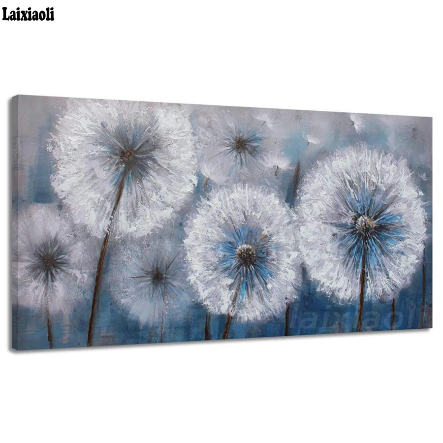 5d,diamond painting dandelion,full square round Diamond embroidery flower Plant puzzle mosaic diamond decor,diy photo custom art
5d,diamond painting dandelion,full square round Diamond embroidery flower Plant puzzle mosaic diamond decor,diy photo custom art