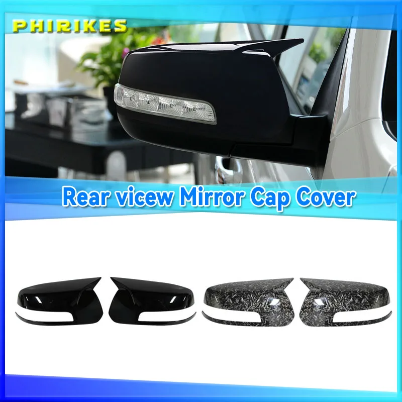 Carbon Fiber Style Stick On Mirror Cover Cap For Kia Sorento XM 2009 2010-2013 2014 Rearview Side Wing Mirror Housing Shell
Carbon Fiber Style Stick On Mirror Cover Cap For Kia Sorento XM 2009 2010-2013 2014 Rearview Side Wing Mirror Housing Shell