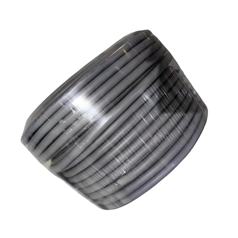 Connector 73736GT for s-40 s-45 s-60 s-65 s-80 z30/20
Connector 73736GT for s-40 s-45 s-60 s-65 s-80 z30/20