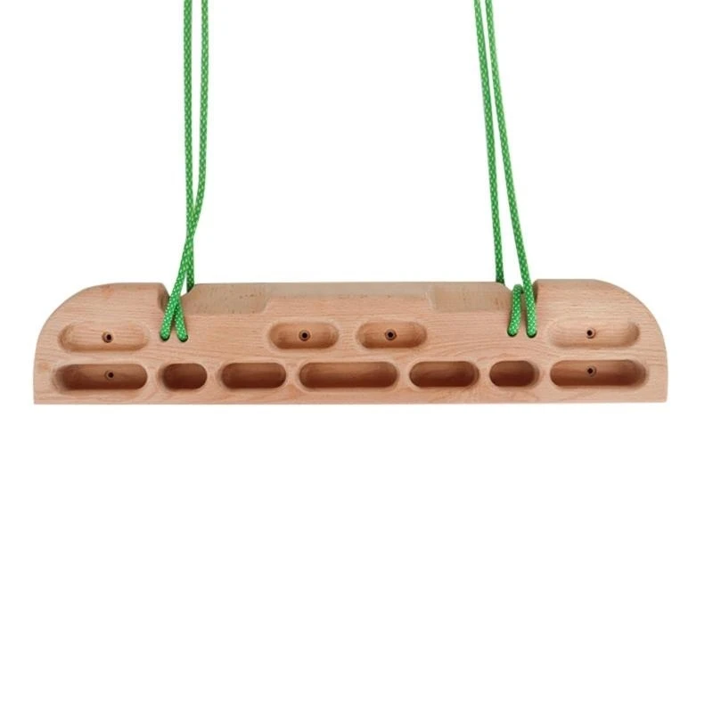Climbing Fingerboard Doorway Hand Strengthener Equipment Forearm Exerciser for Training Finger Grip and Pull Up D5QD
Climbing Fingerboard Doorway Hand Strengthener Equipment Forearm Exerciser for Training Finger Grip and Pull Up D5QD