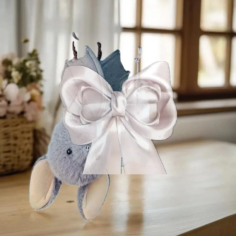 New Lovely Fun Bat Pig Plush Doll Cute Cartoon Animal Soft Stuffed Doll Toys Home Car Decoration Holiday Gifts
New Lovely Fun Bat Pig Plush Doll Cute Cartoon Animal Soft Stuffed Doll Toys Home Car Decoration Holiday Gifts