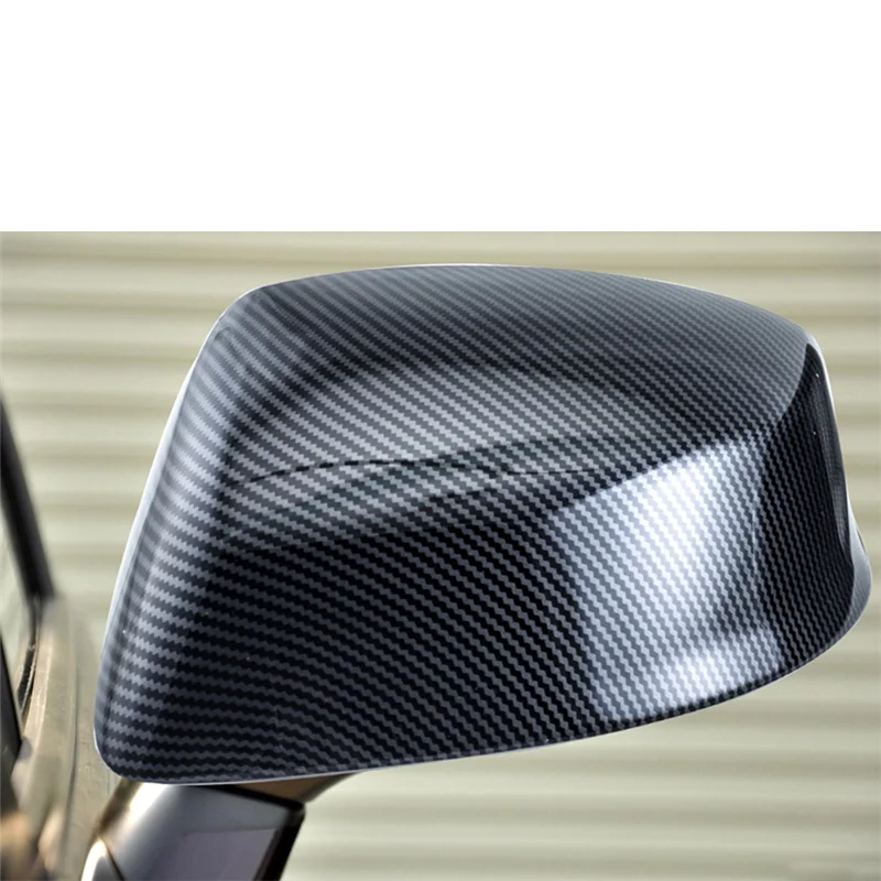 Classy-2 PCS Side Rear View Mirror Cover Trim Side Wing Mirror Caps Car Accessories 76253-TR0-A01 ABS For Honda Civic 2012-2015
Classy-2 PCS Side Rear View Mirror Cover Trim Side Wing Mirror Caps Car Accessories 76253-TR0-A01 ABS For Honda Civic 2012-2015