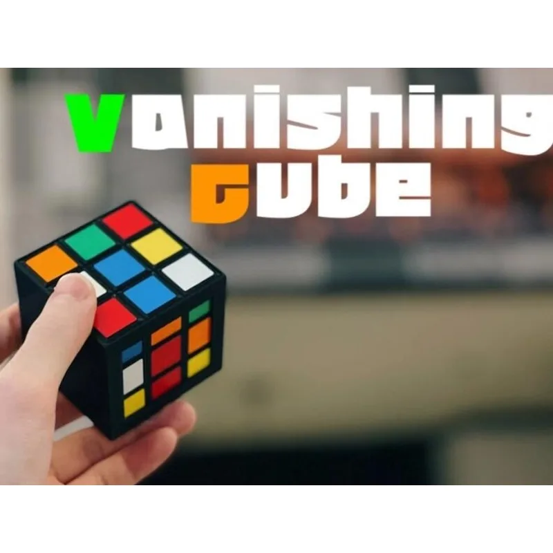 Зникающий куб Супер визуальный куб Волшебные трюки Иллюзии Крупным планом Волшебный реквизит Уловки Фокусник Сцена Магия Вечерние игры Забавный бар
Зникающий куб Супер визуальный куб Волшебные трюки Иллюзии Крупным планом Волшебный реквизит Уловки Фокусник Сцена Магия Вечерние игры Забавный бар