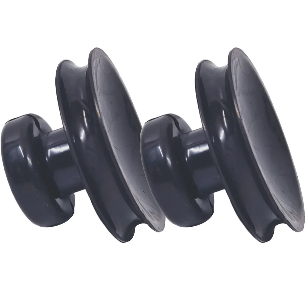 2pcs Rubber Tibetan Singing Suction Cup Handles Strong Load-Bearing Portable Meditation Accessories Zen Decor Unique Gifts Yoga
2pcs Rubber Tibetan Singing Suction Cup Handles Strong Load-Bearing Portable Meditation Accessories Zen Decor Unique Gifts Yoga