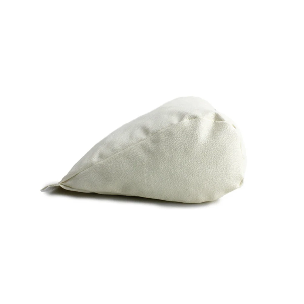 Newborn Posing Pillow Comfortable Baby Photography Prop Photo Positioner Photo Shoot Aid Newborn Posing Pillow
Newborn Posing Pillow Comfortable Baby Photography Prop Photo Positioner Photo Shoot Aid Newborn Posing Pillow