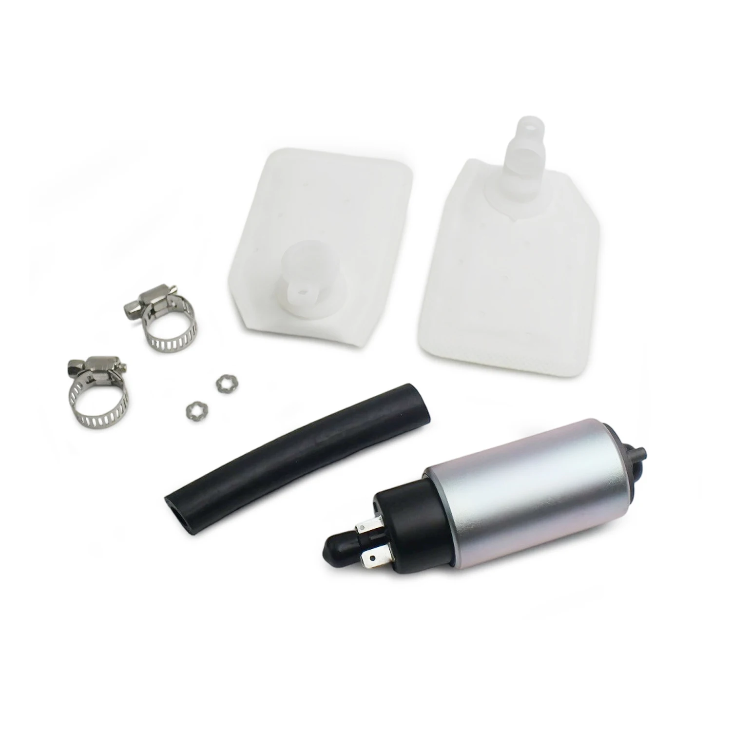 Fuel Pump 110001090 For YAMAHA T Max WR250X ZIF125 Motorcycle Accessories 1100 01090
Fuel Pump 110001090 For YAMAHA T Max WR250X ZIF125 Motorcycle Accessories 1100 01090
