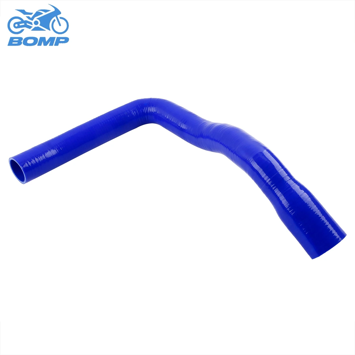 For 2014-2017 Vauxhall Insignia 2.0 CDTI 1302288 Turbo 2015 2016 Intercooler Hose Silicone Tube Piping 1Pc 11 Colors
For 2014-2017 Vauxhall Insignia 2.0 CDTI 1302288 Turbo 2015 2016 Intercooler Hose Silicone Tube Piping 1Pc 11 Colors