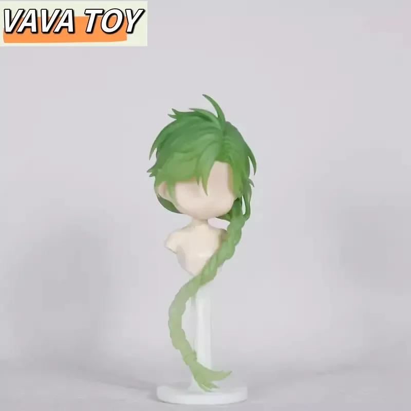Game Nu Carnival Olivene Ob11 Colored Hair Doll GSC Clay Man Accessories Replacement Wig Cosplay Toys Gifts
Game Nu Carnival Olivene Ob11 Colored Hair Doll GSC Clay Man Accessories Replacement Wig Cosplay Toys Gifts