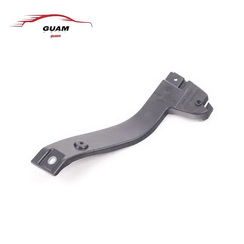 8E0807204B 1 Pcs High Quality Auto Parts Front Bumper Right Support Bracket Suitable 8E0807284E For AUDI A4 8E B7
8E0807204B 1 Pcs High Quality Auto Parts Front Bumper Right Support Bracket Suitable 8E0807284E For AUDI A4 8E B7