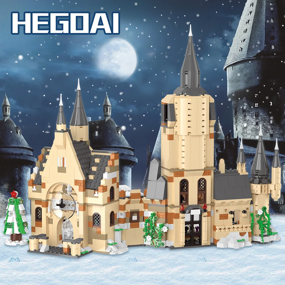 New product HGA0031 Castle 1321 particles educational assembled toys ornaments boys and girls toys gifts
New product HGA0031 Castle 1321 particles educational assembled toys ornaments boys and girls toys gifts