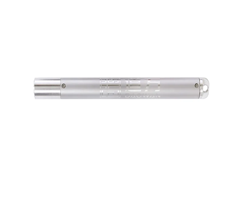 High-accuracy water pressure sensor DW1113 pressure recorder water testing instrument
High-accuracy water pressure sensor DW1113 pressure recorder water testing instrument