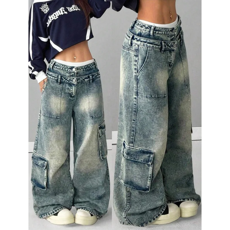 Slimming Effect Women's Jeans N 38167 Ladies Slim Fit Denim Pants Cross-Border Elasticity And Version Details to Be Announced
Slimming Effect Women's Jeans N 38167 Ladies Slim Fit Denim Pants Cross-Border Elasticity And Version Details to Be Announced