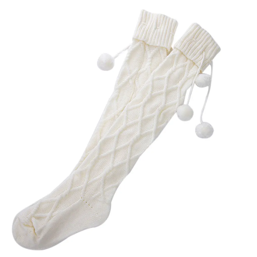 1 Pair Winter Keep Warm Girls Ladies Socks Women Thigh High Knee Socks Long Sexy Stockings
1 Pair Winter Keep Warm Girls Ladies Socks Women Thigh High Knee Socks Long Sexy Stockings