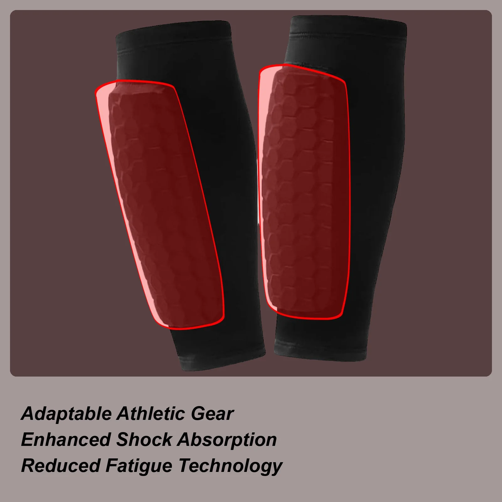 Накладки на голени для снежных лыж, защита ног, накладки на голени для сноуборда для сноубордов, парковщиков, начинающих профессионалов, лыж
Накладки на голени для снежных лыж, защита ног, накладки на голени для сноуборда для сноубордов, парковщиков, начинающих профессионалов, лыж