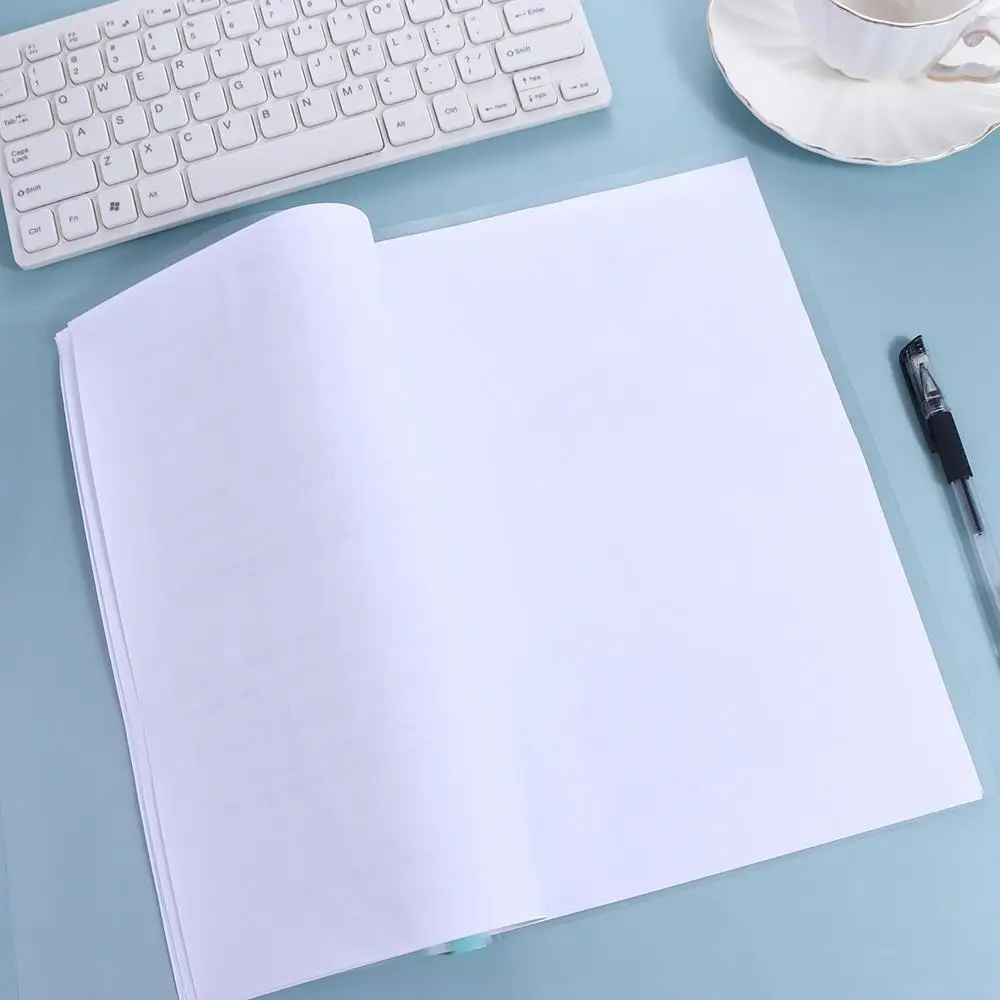 10 шт./компл., держатель для файлов формата А4, зажим для папки с файлами, органайзер для ручных записей, папка для макарон, прозрачная папка для скрапбукинга
10 шт./компл., держатель для файлов формата А4, зажим для папки с файлами, органайзер для ручных записей, папка для макарон, прозрачная папка для скрапбукинга