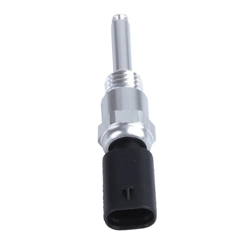 A57E-Car GN1A-6G004-AA Water Coolant Temp Temperature Sensor For Nissan Pathfinder 2013 2014 For Infiniti QX50 2014 FX35
A57E-Car GN1A-6G004-AA Water Coolant Temp Temperature Sensor For Nissan Pathfinder 2013 2014 For Infiniti QX50 2014 FX35
