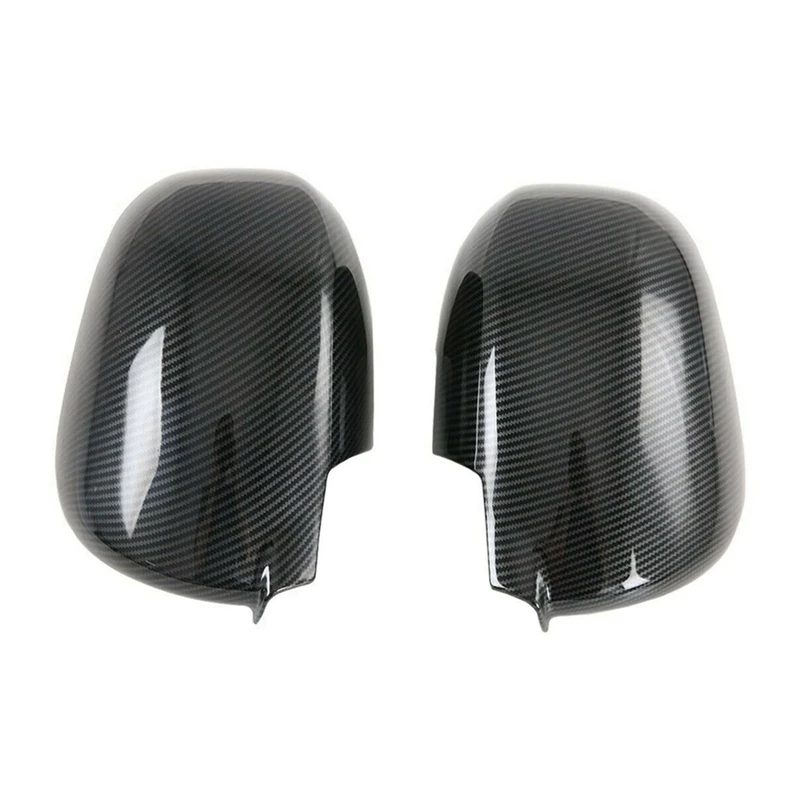 Car Carbon Fiber Mirror Cover Shell Case Reversing Mirror Housing Cap For Mitsubishi ASX 2020 2021 Accessories
Car Carbon Fiber Mirror Cover Shell Case Reversing Mirror Housing Cap For Mitsubishi ASX 2020 2021 Accessories