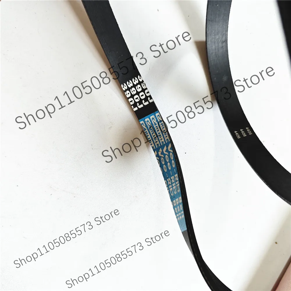 PJ927 PJ927 PJ927 PJ940 PJ952 PJ965 PJ978 PJ990 PJ1003 PJ1016 Belt PJ 350J 355J 360J 365J 370J 375J 380J 385J 390J 395J 400J
PJ927 PJ927 PJ927 PJ940 PJ952 PJ965 PJ978 PJ990 PJ1003 PJ1016 Belt PJ 350J 355J 360J 365J 370J 375J 380J 385J 390J 395J 400J
